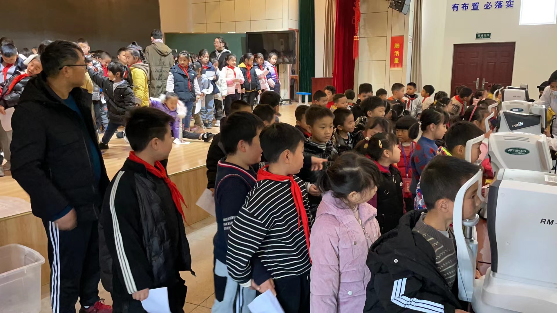 ����� | �ٷ���վ