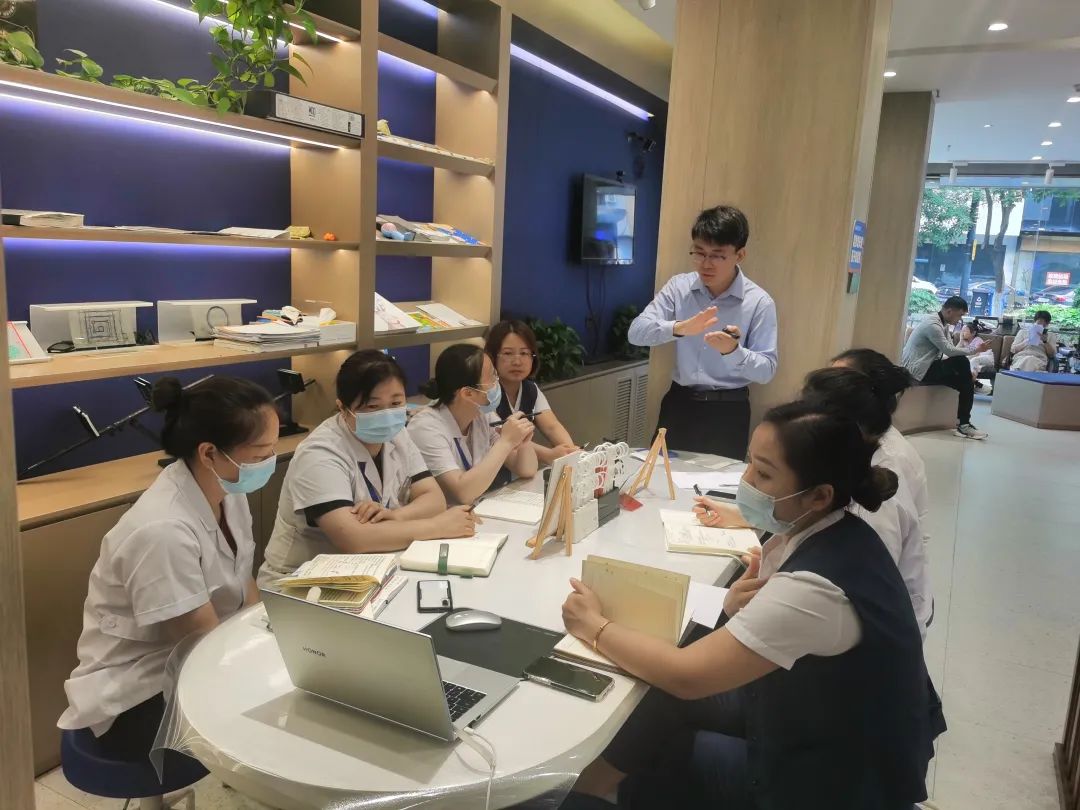 ����� | �ٷ���վ