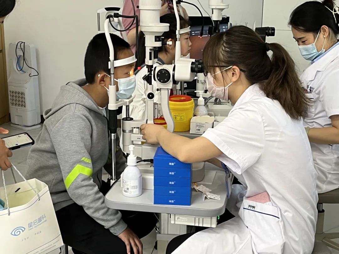 ½ñÄê»á | ¹Ù·½ÍøÕ¾