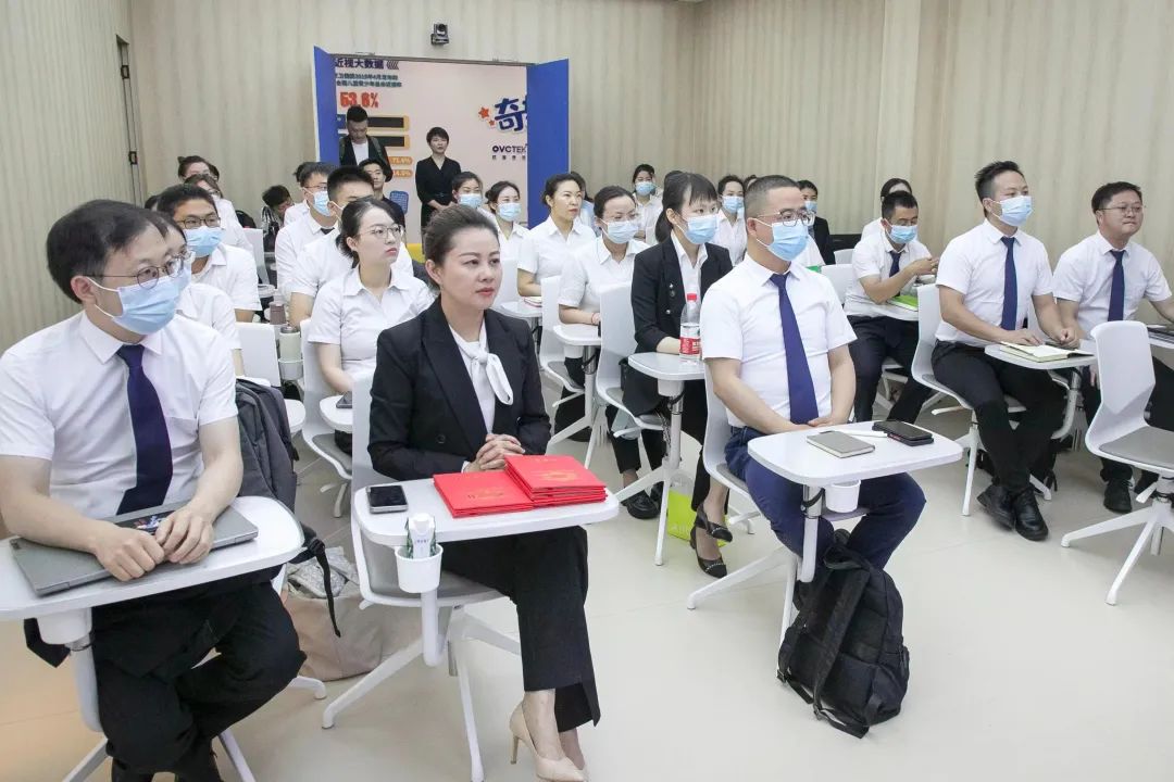 ½ñÄê»á | ¹Ù·½ÍøÕ¾