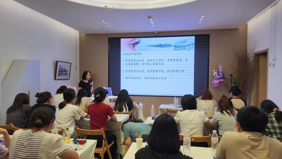 今年会 | 官方网站