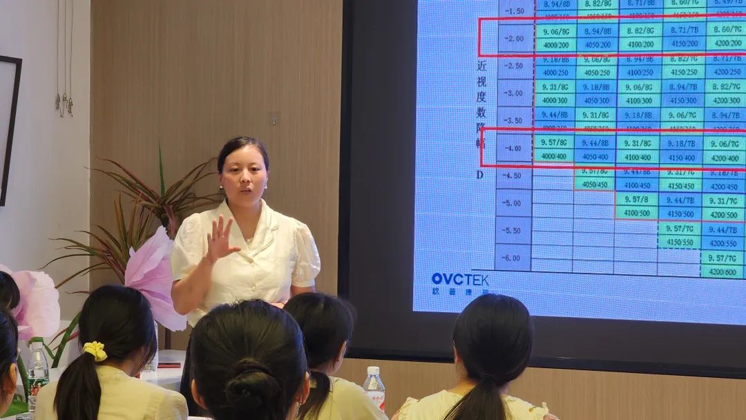 今年会 | 官方网站