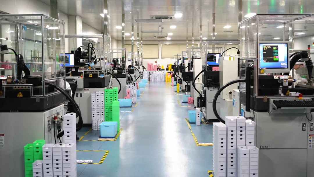 ����� | �ٷ���վ