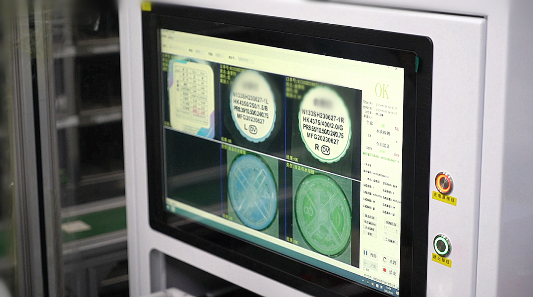 ����� | �ٷ���վ