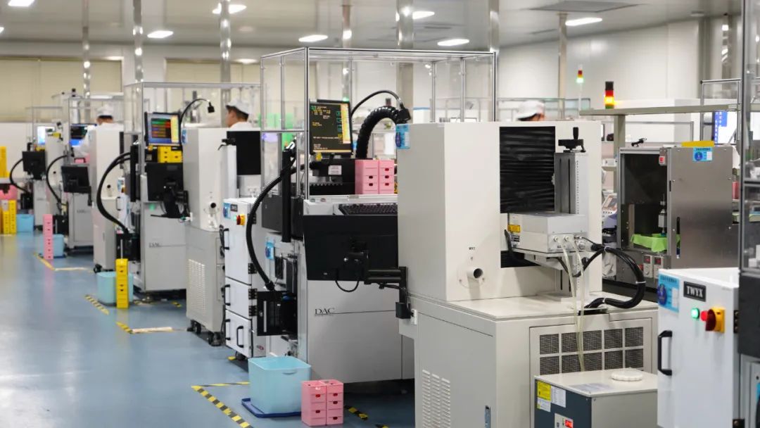 ����� | �ٷ���վ