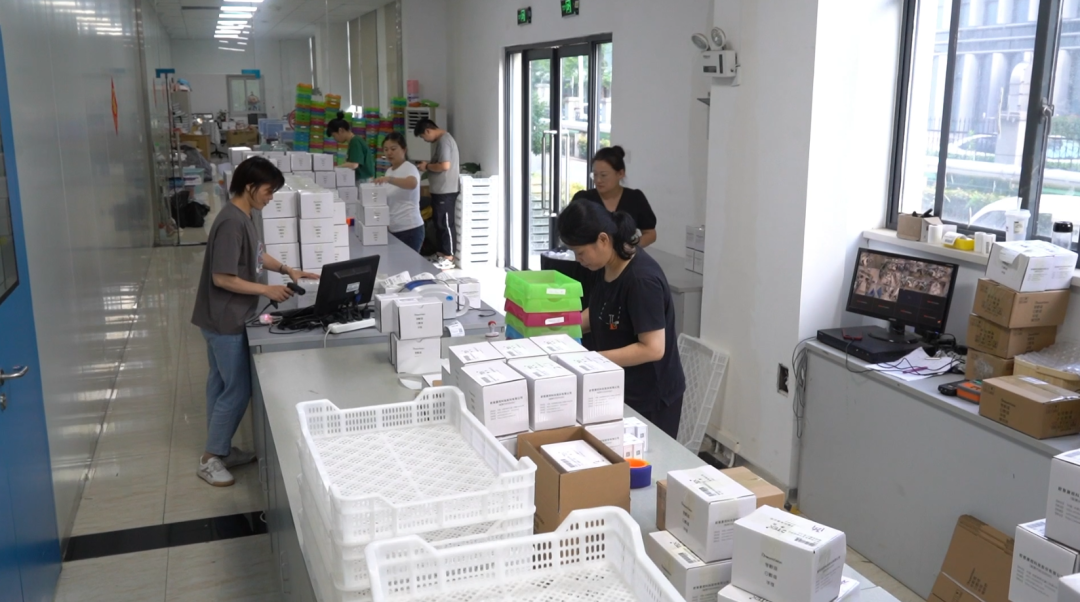 ����� | �ٷ���վ