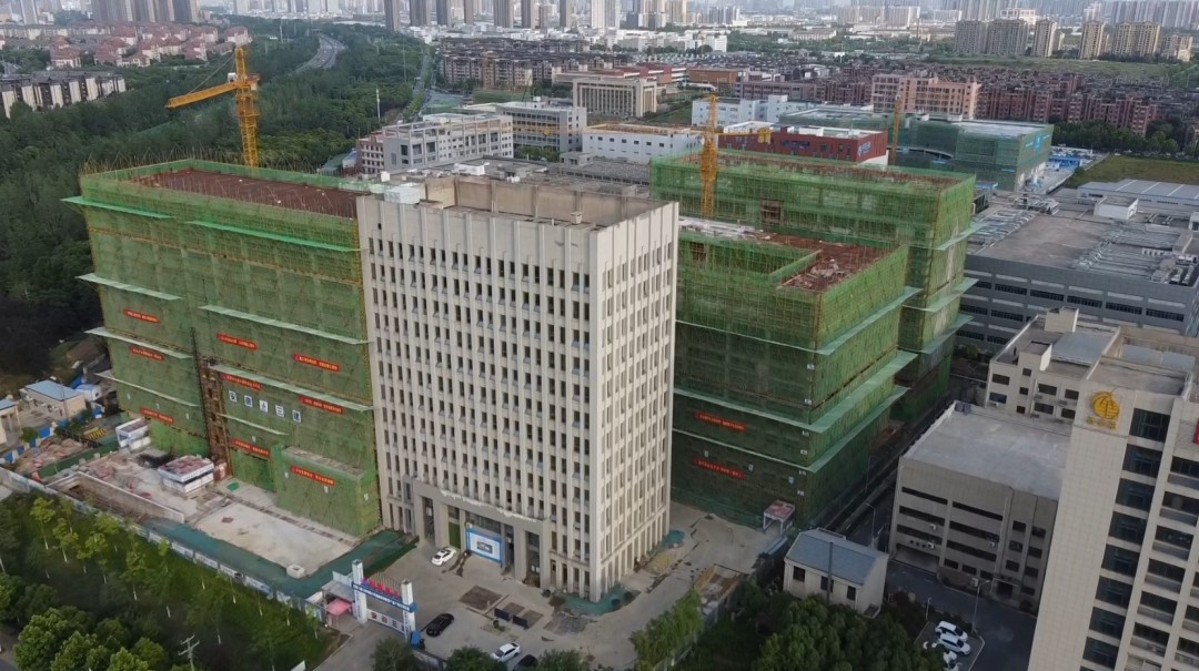 ����� | �ٷ���վ