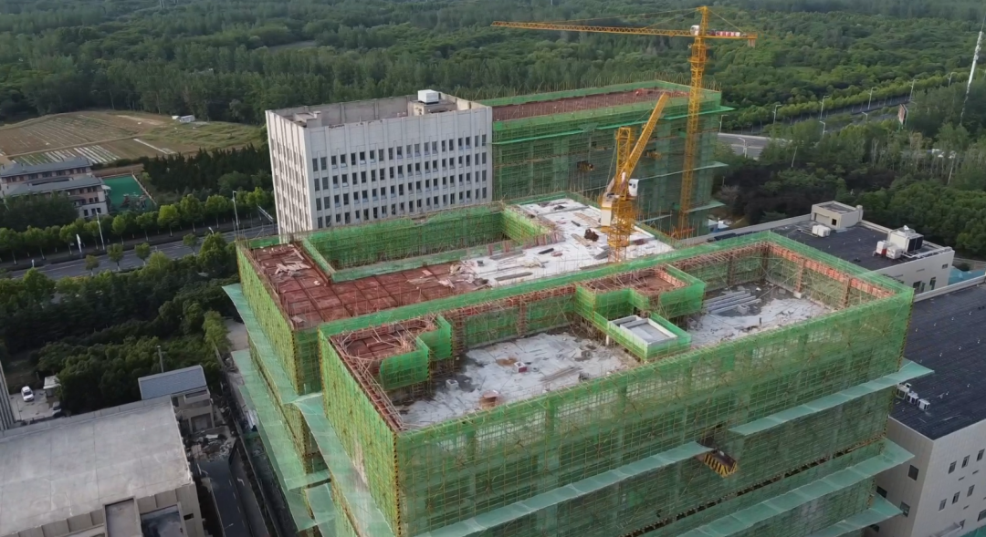 ����� | �ٷ���վ