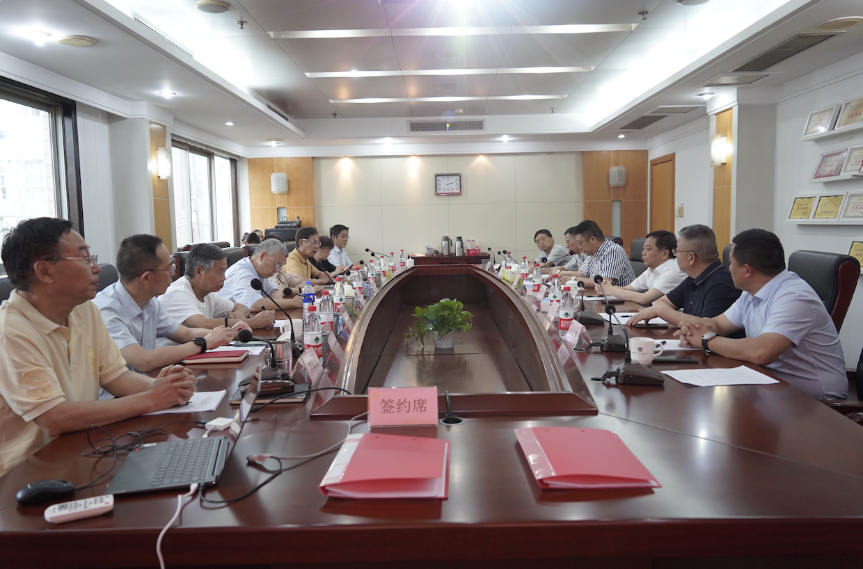 ����� | �ٷ���վ