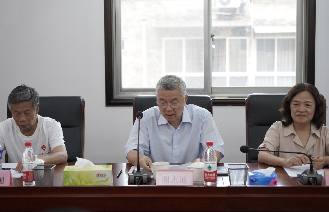 ����� | �ٷ���վ