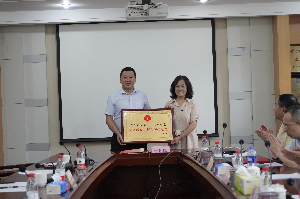 ����� | �ٷ���վ