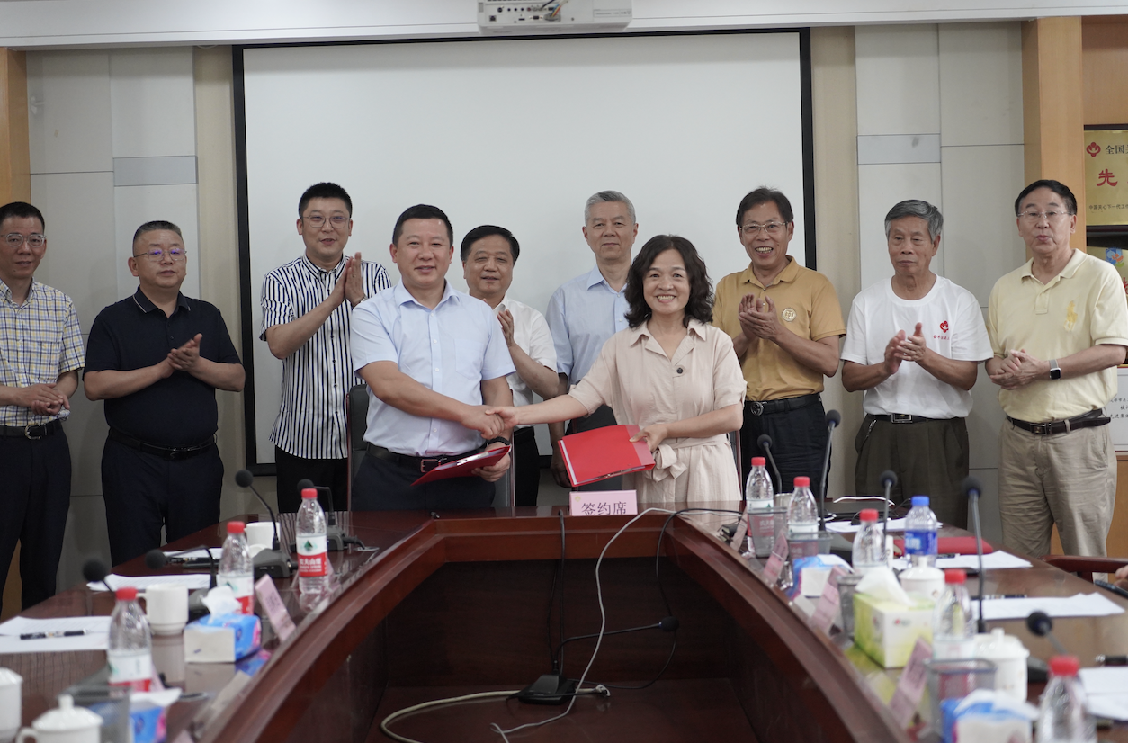 ����� | �ٷ���վ