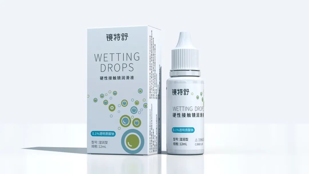 ����� | �ٷ���վ