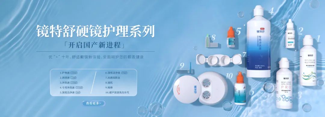 ����� | �ٷ���վ