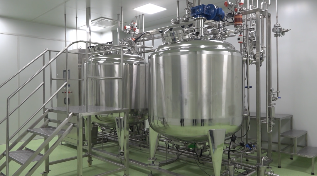 ����� | �ٷ���վ