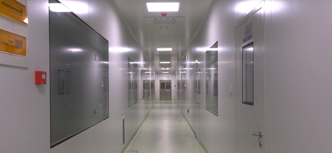 ����� | �ٷ���վ