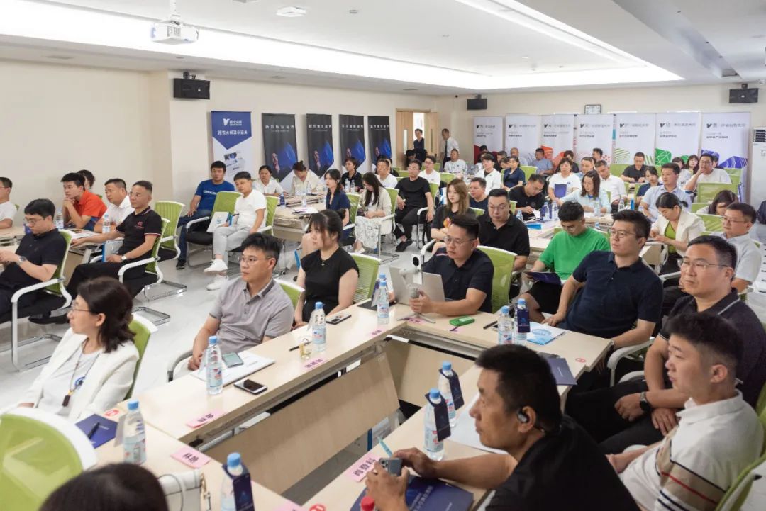 ����� | �ٷ���վ