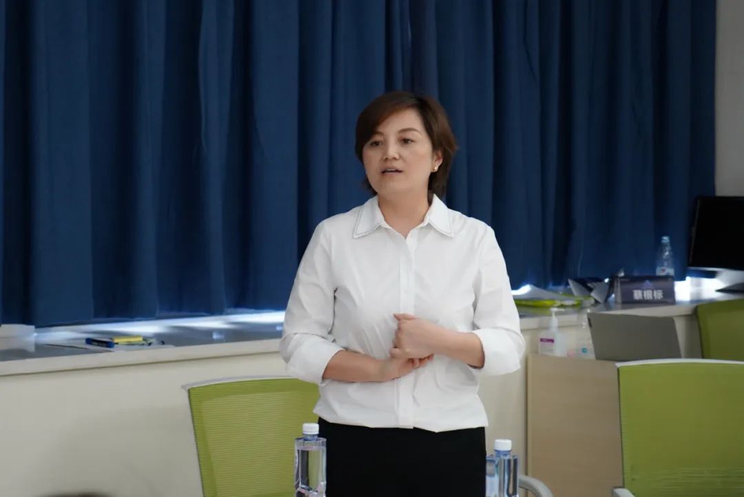 ����� | �ٷ���վ