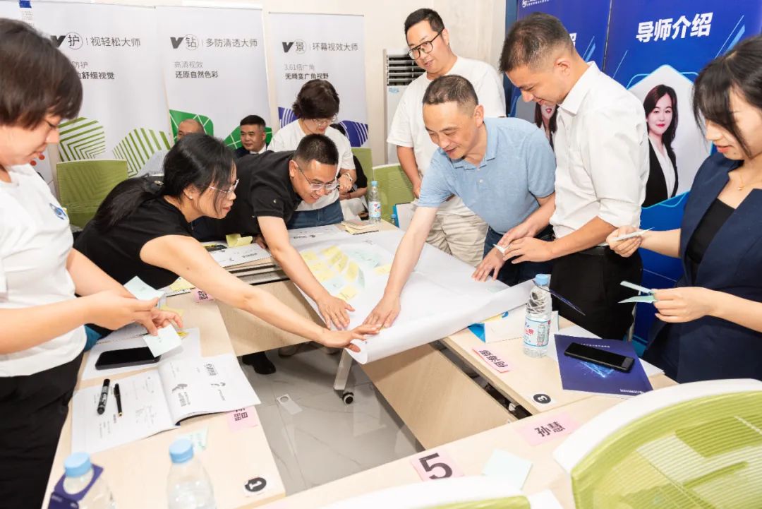 ����� | �ٷ���վ