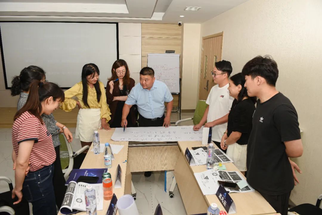 ����� | �ٷ���վ