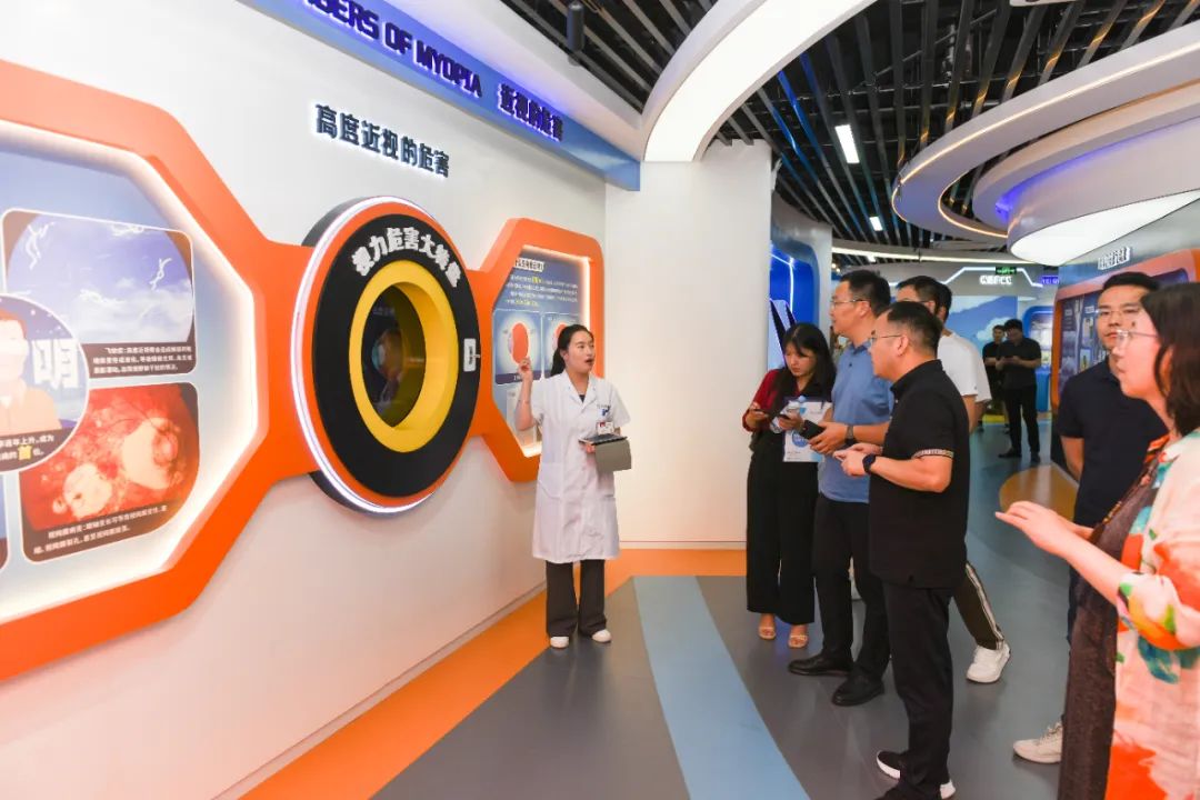 ����� | �ٷ���վ