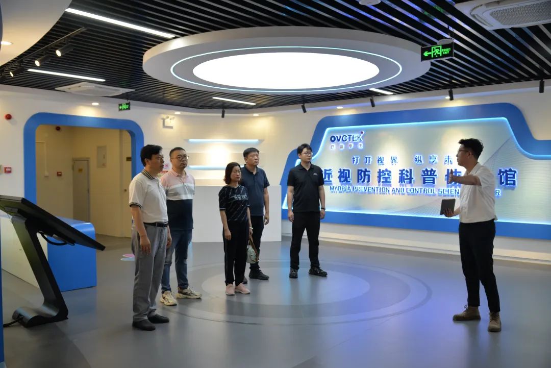 ½ñÄê»á | ¹Ù·½ÍøÕ¾