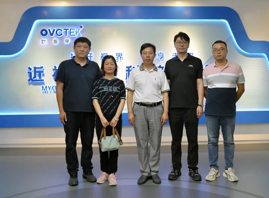 ½ñÄê»á | ¹Ù·½ÍøÕ¾