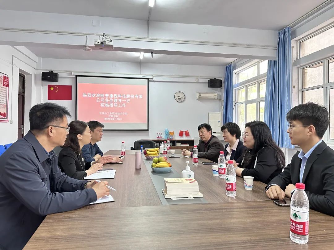 ½ñÄê»á | ¹Ù·½ÍøÕ¾