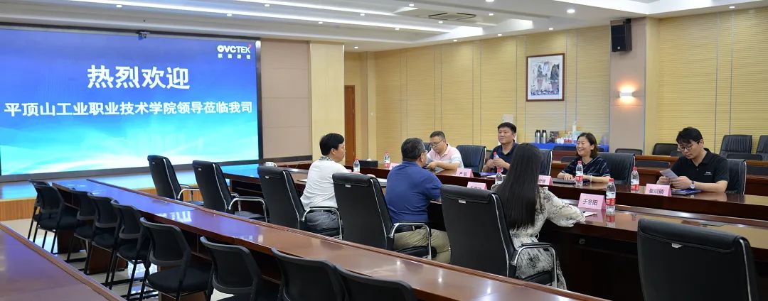 ½ñÄê»á | ¹Ù·½ÍøÕ¾