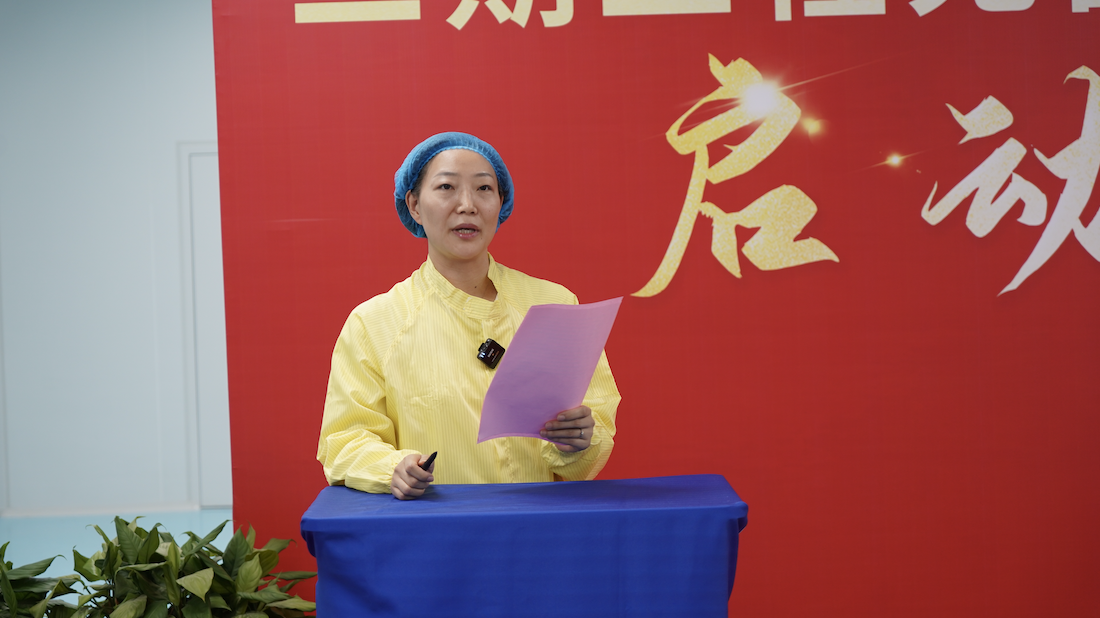 ����� | �ٷ���վ