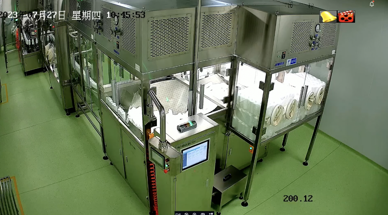 ����� | �ٷ���վ