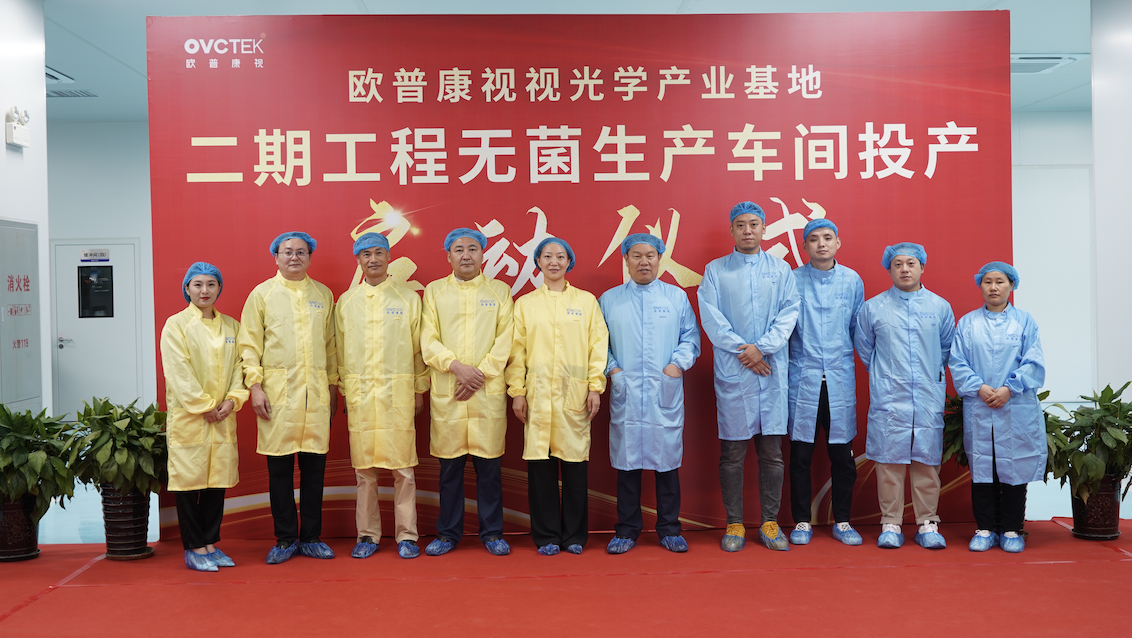 ����� | �ٷ���վ