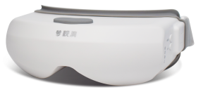 ����� | �ٷ���վ