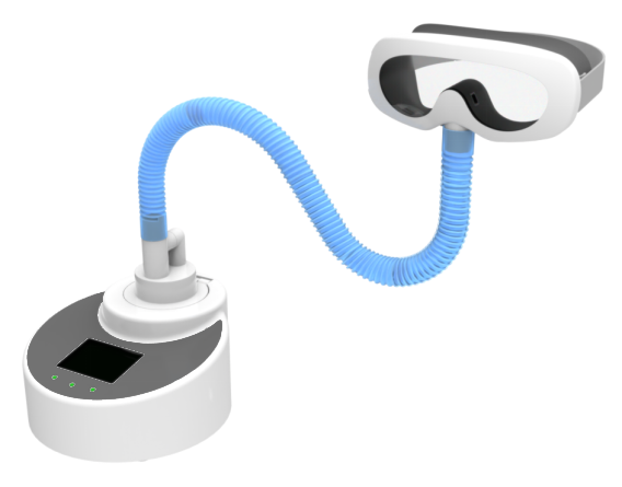 ����� | �ٷ���վ