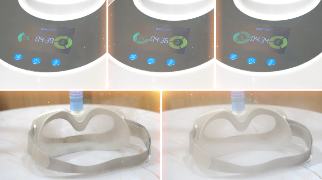 ����� | �ٷ���վ