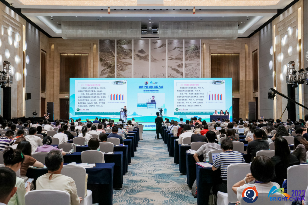 ����� | �ٷ���վ