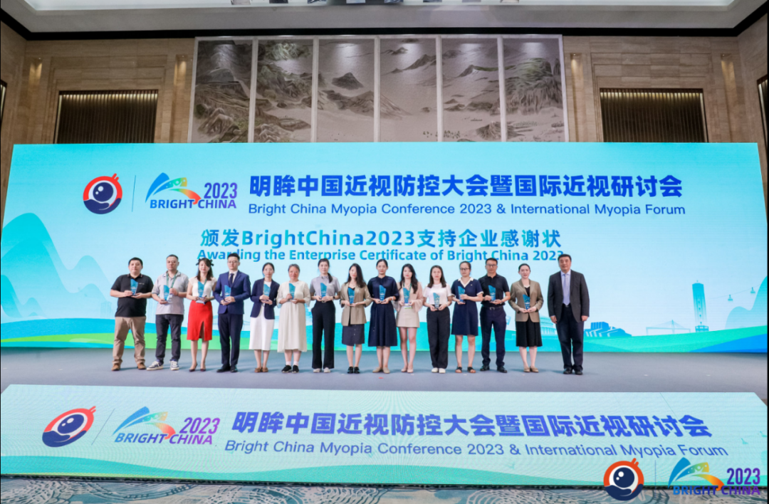 ����� | �ٷ���վ