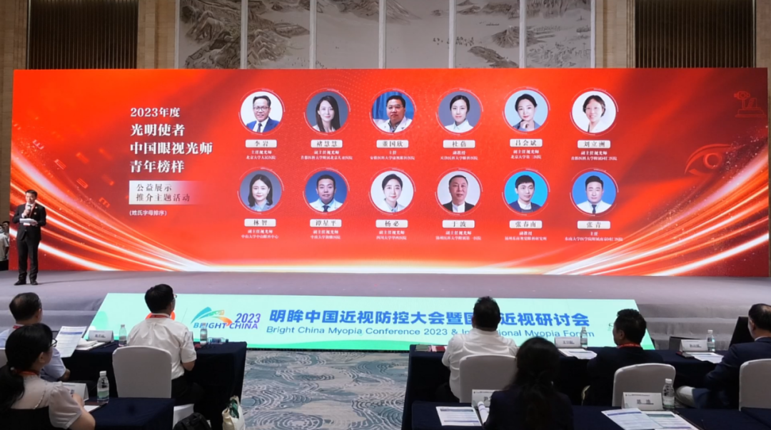 ����� | �ٷ���վ