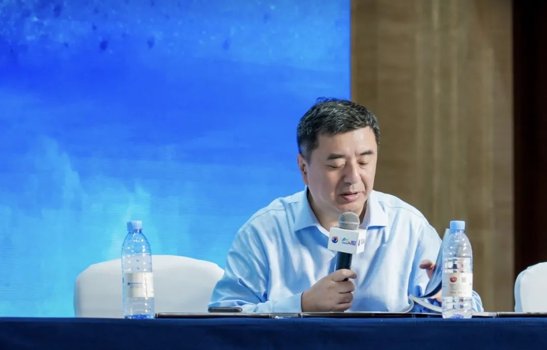 ����� | �ٷ���վ