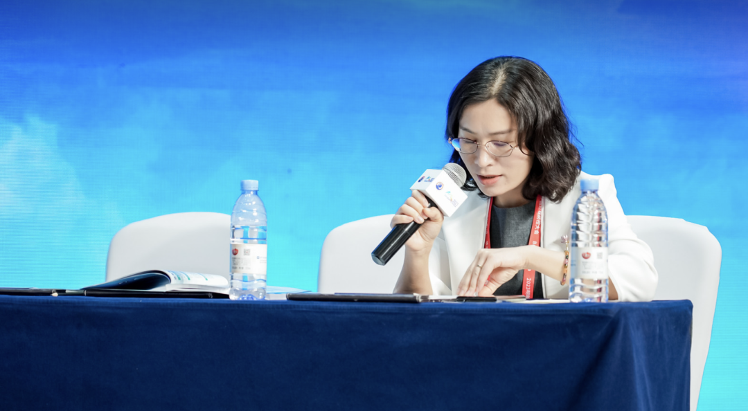 ����� | �ٷ���վ