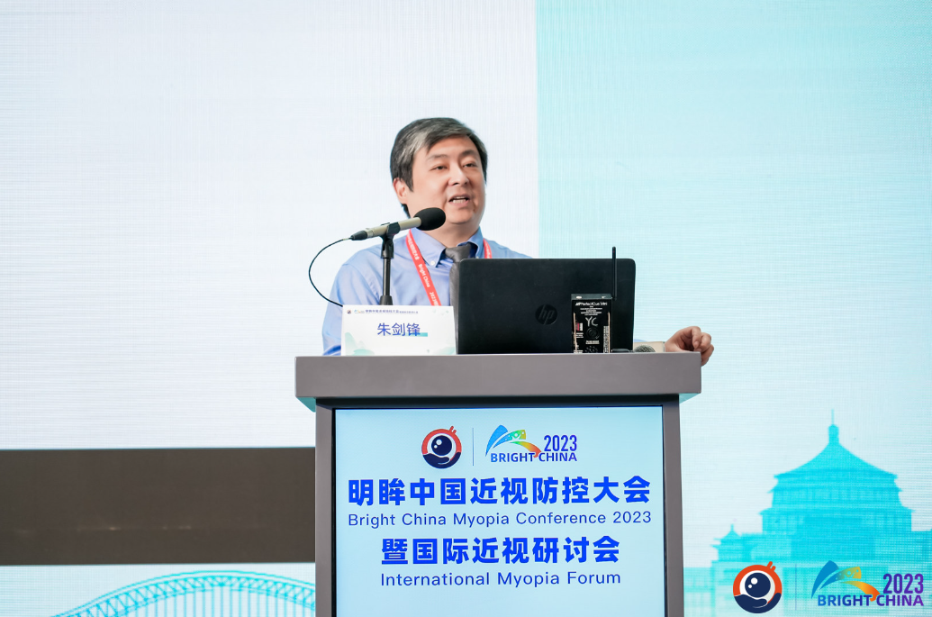 ����� | �ٷ���վ