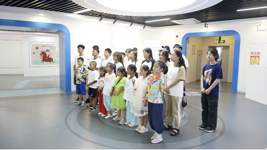 ����� | �ٷ���վ