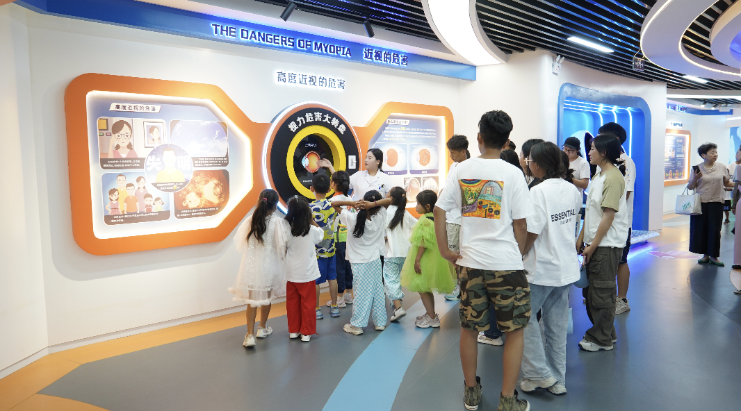 ����� | �ٷ���վ