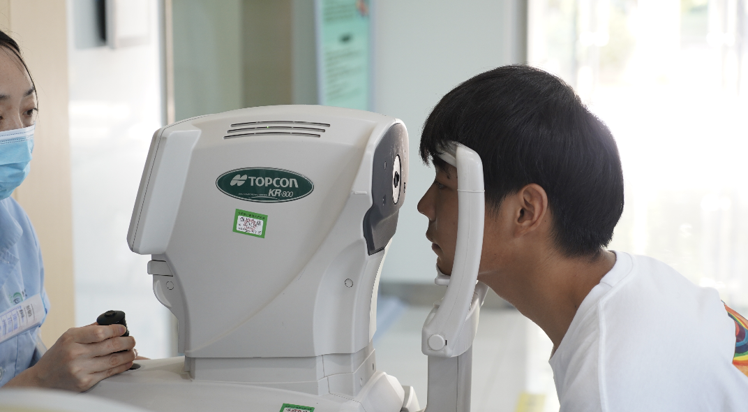 ����� | �ٷ���վ