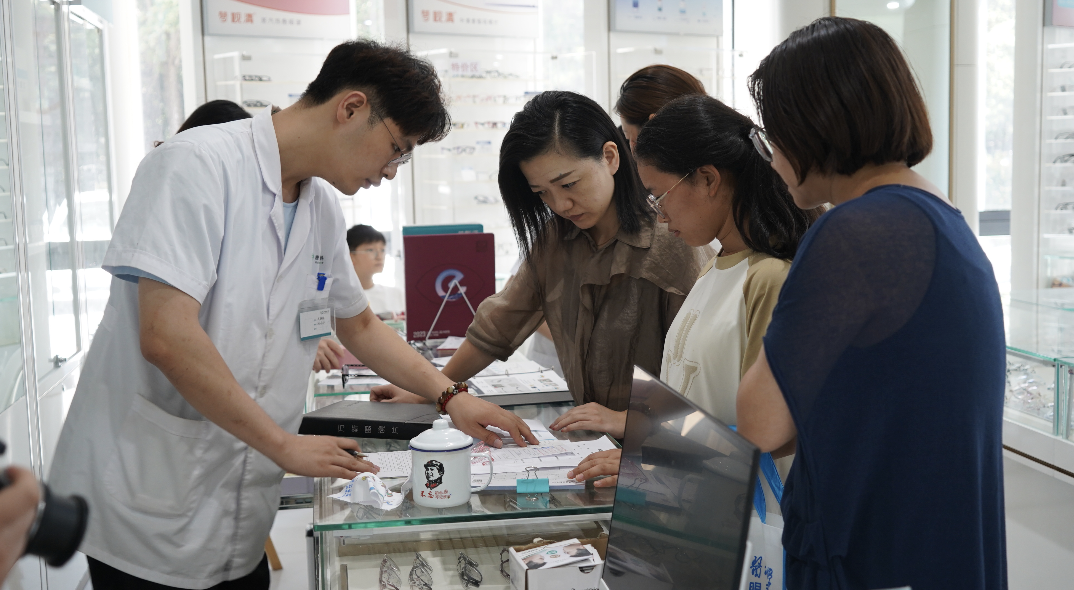 ����� | �ٷ���վ