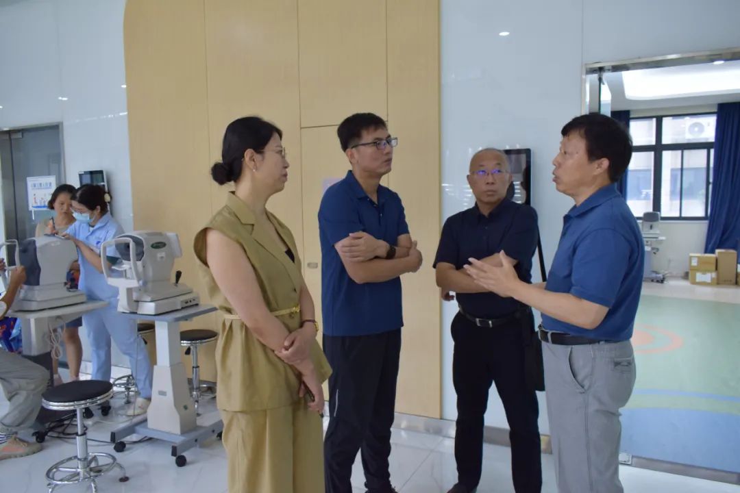 今年会 | 官方网站