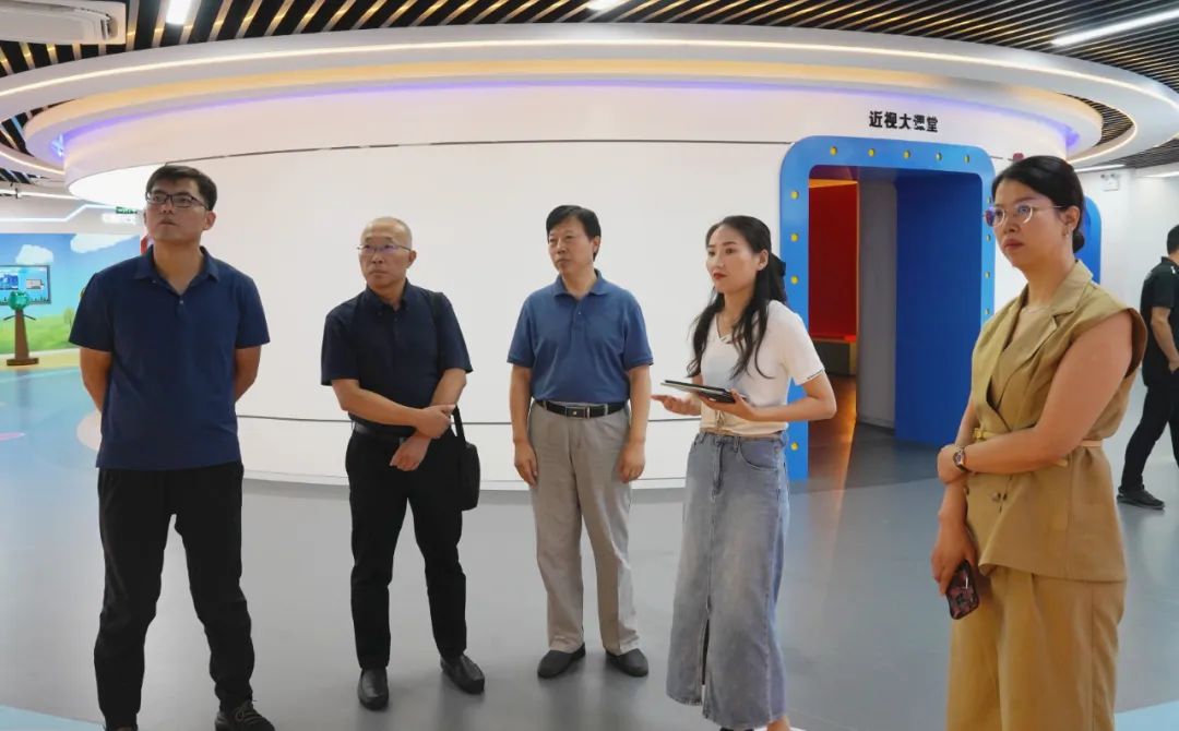 今年会 | 官方网站