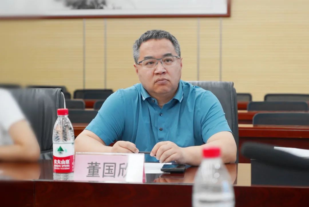 今年会 | 官方网站