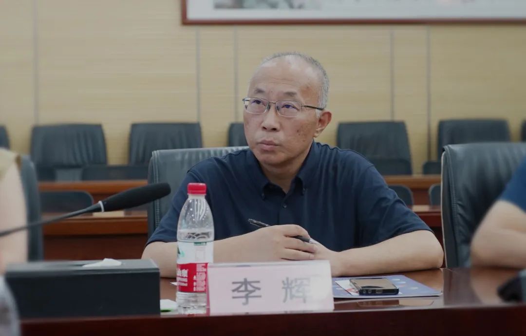 今年会 | 官方网站