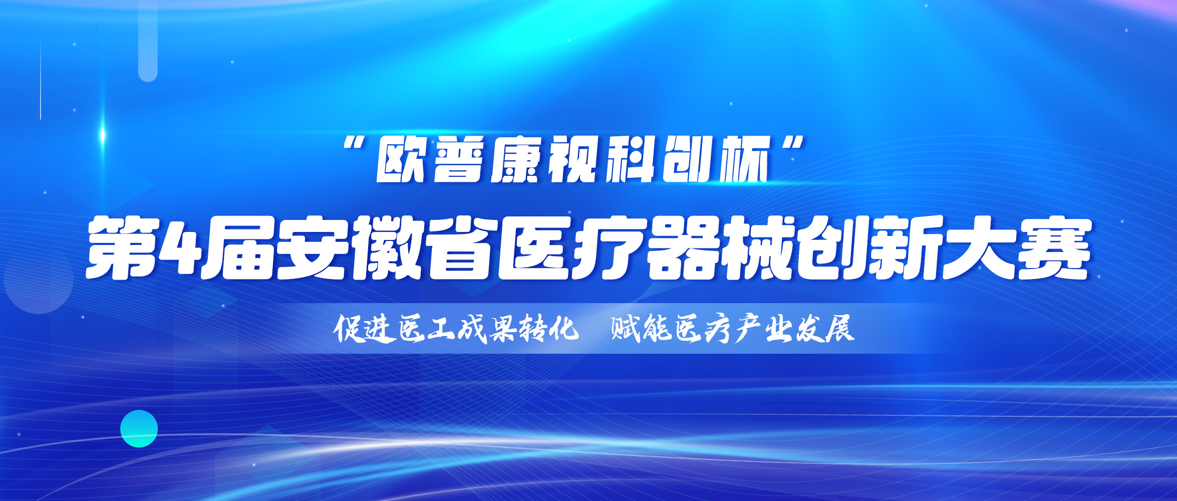 ����� | �ٷ���վ